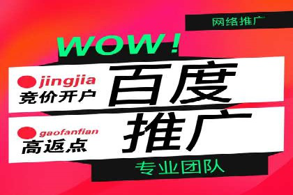 百度竞价推广公司案例：汽车行业营销策略
