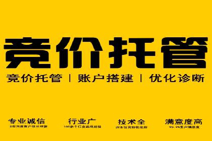 高效推广开户策略案例分析